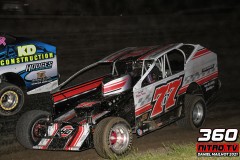 21-06-20-Cornwall-c-90_DxO