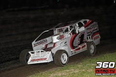 21-06-20-Cornwall-c-91_DxO