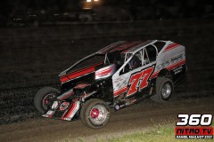 21-06-20-Cornwall-c-96_DxO