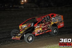 21-06-20-Cornwall-c-98_DxO