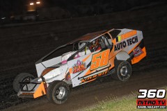 21-06-20-Cornwall-c-99_DxO