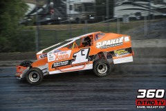 21-06-20-cornwall-b-10_DxO