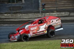 21-06-20-cornwall-b-16_DxO