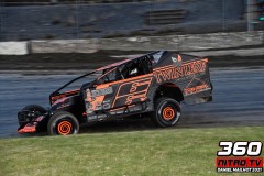 21-06-20-cornwall-b-19_DxO