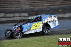 21-06-20-cornwall-b-1_DxO