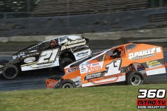 21-06-20-cornwall-b-20_DxO