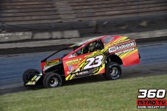 21-06-20-cornwall-b-25_DxO