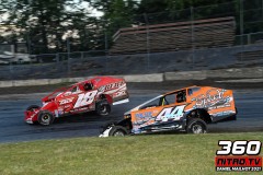 21-06-20-cornwall-b-31_DxO