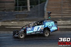 21-06-20-cornwall-b-33_DxO