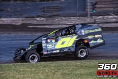 21-06-20-cornwall-b-35_DxO