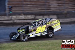 21-06-20-cornwall-b-3_DxO