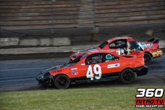 21-06-20-cornwall-b-47_DxO