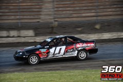 21-06-20-cornwall-b-49_DxO