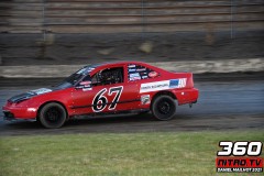 21-06-20-cornwall-b-54_DxO