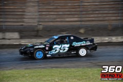 21-06-20-cornwall-b-56_DxO