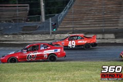 21-06-20-cornwall-b-60_DxO