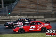 21-06-20-cornwall-b-61_DxO