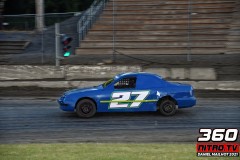 21-06-20-cornwall-b-62_DxO