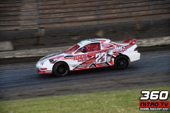 21-06-20-cornwall-b-63_DxO