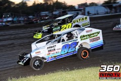 21-06-20-cornwall-b-66_DxO