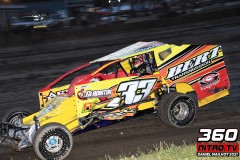 21-06-20-cornwall-b-69_DxO