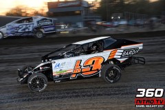 21-06-20-cornwall-b-70_DxO