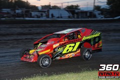 21-06-20-cornwall-b-75_DxO