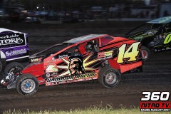 21-06-20-cornwall-b-83_DxO