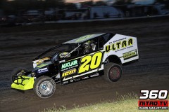 21-06-20-cornwall-b-84_DxO