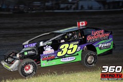 21-06-20-cornwall-b-85_DxO