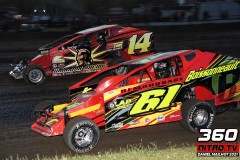 21-06-20-cornwall-b-86_DxO