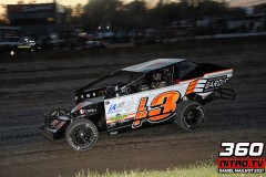 21-06-20-cornwall-b-88_DxO