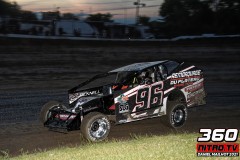 21-06-20-cornwall-b-89_DxO