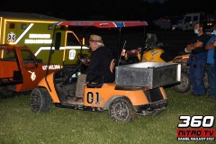 21-06-20-cornwall-b-96_DxO