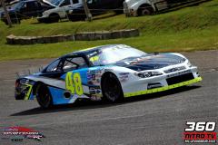 IMG_0276-01