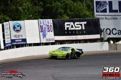 IMG_0290-01
