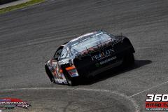 IMG_0296-01