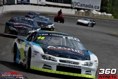 IMG_0343-01