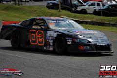 IMG_0351-01