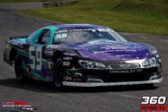 IMG_0353-01