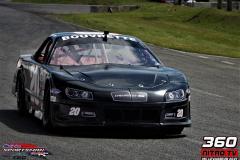 IMG_0357-01
