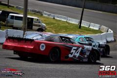 IMG_0376-01
