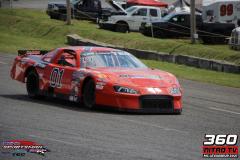 IMG_0391-01