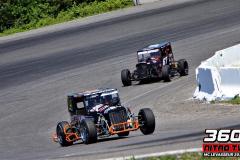 IMG_0576