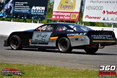 IMG_0592-01
