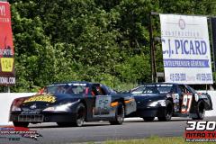 IMG_0607-01