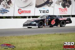 IMG_0615-01