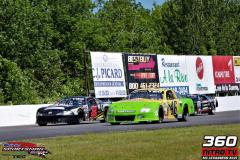 IMG_0616-01