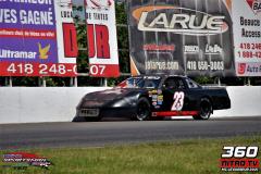 IMG_0618-01