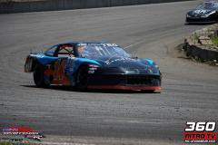 IMG_0930-01